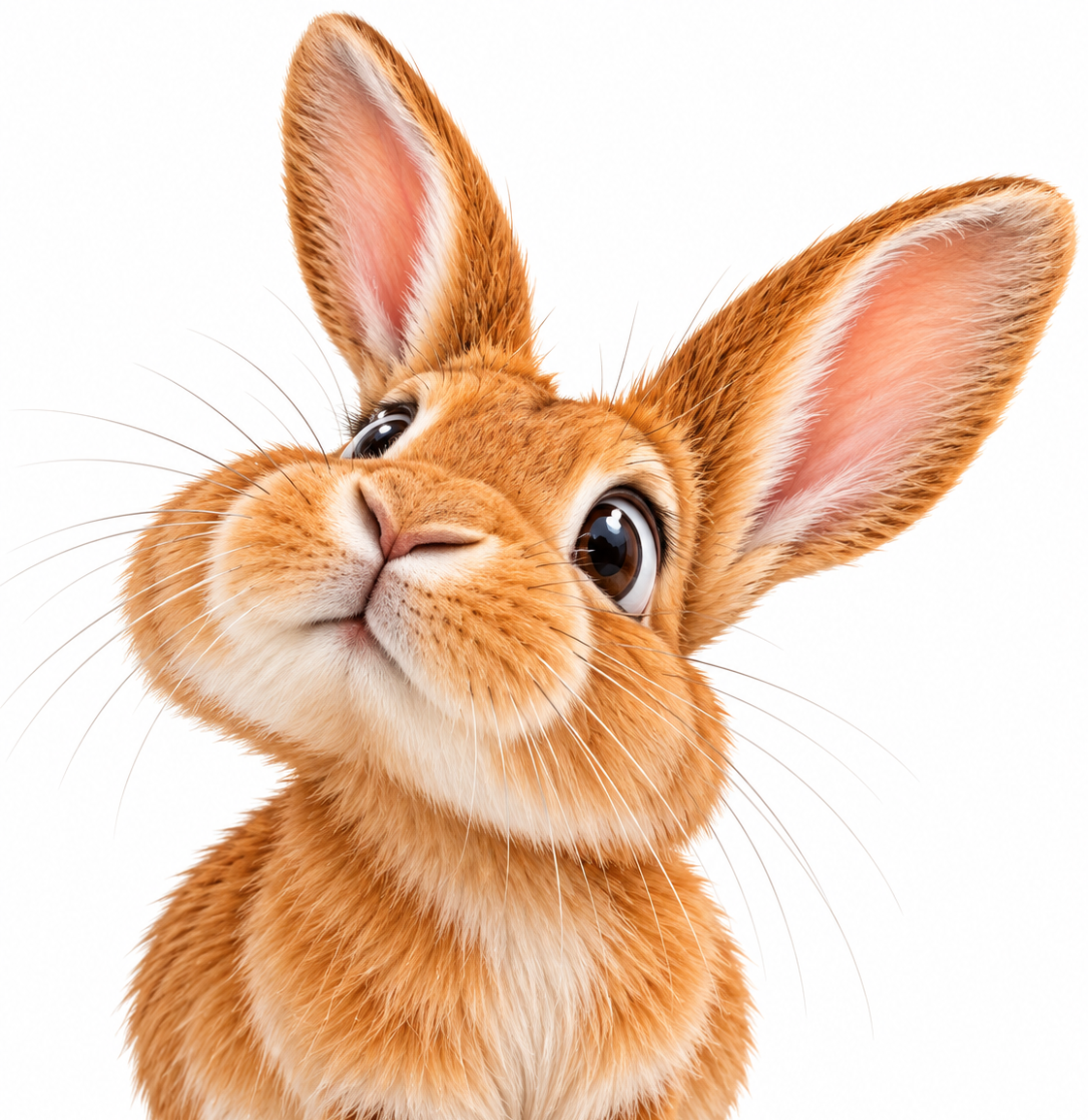 Rabbits