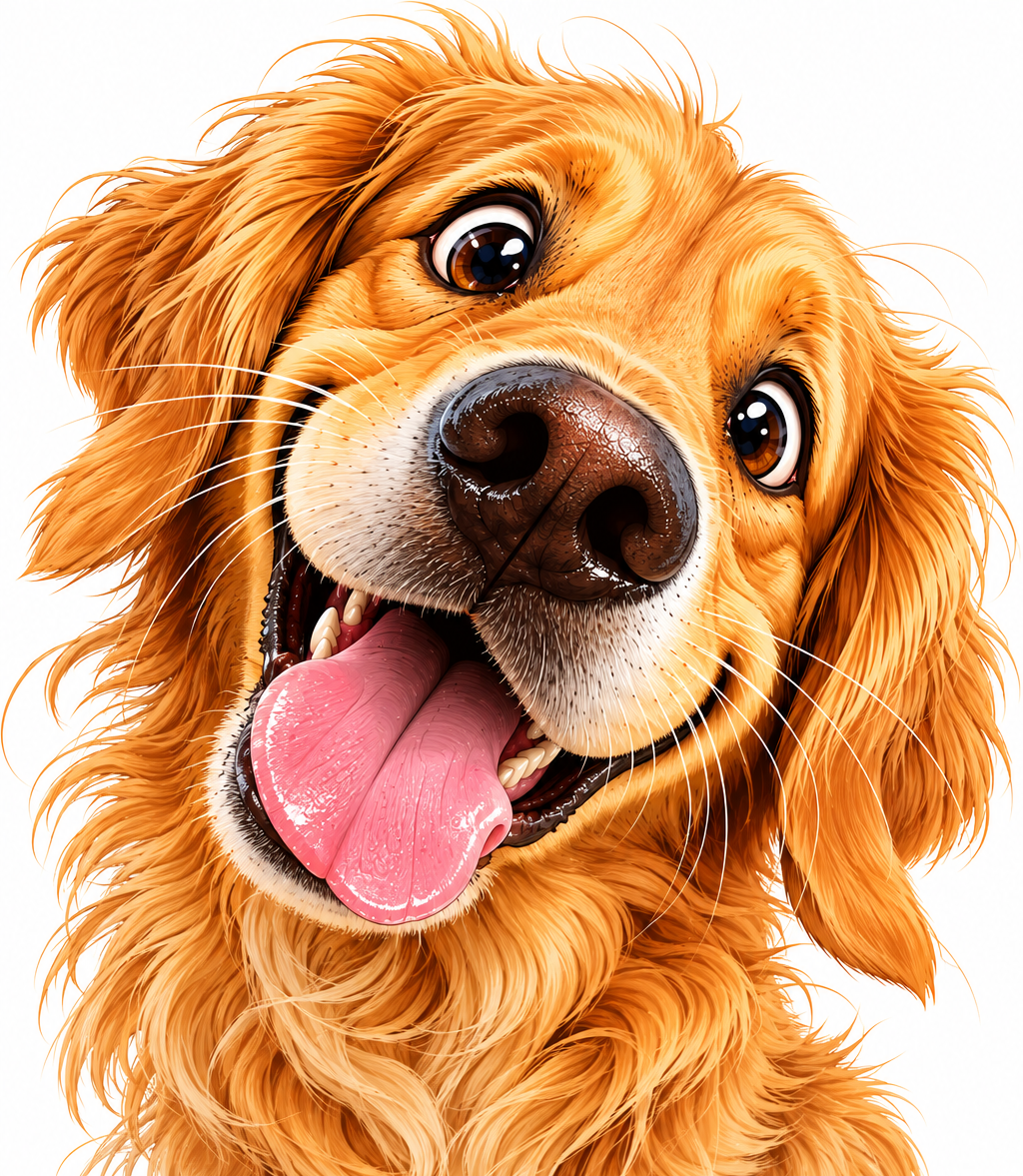 Dogs