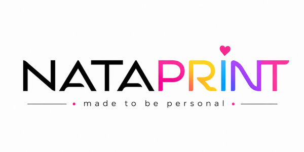 Nataprint