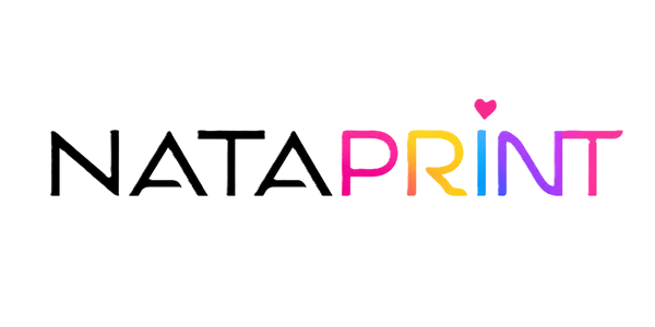 Nataprint