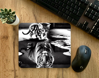 Custom Mouse pad- Personalize with your own image