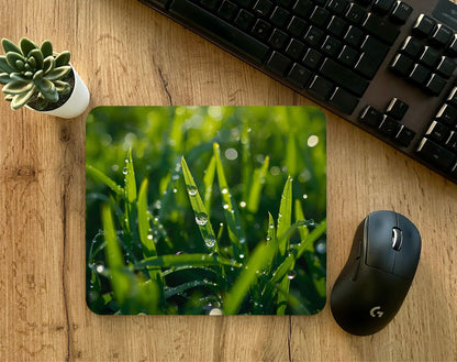 Custom Mouse pad- Personalize with your own image